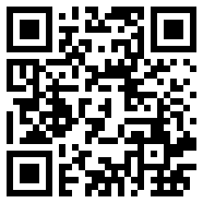 破解游戏盒子app