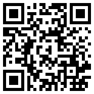 ehviewer1.7.3