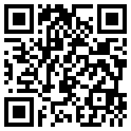 空白画质助手v4.2官方app最新版