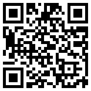 狂飙娱乐appv1.0.3
