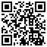 dazz拍立得相机app