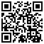 生存和飞船1.0.0