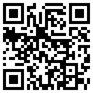 mailru邮箱app