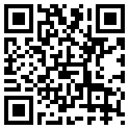 超级群英传多酷版v20.16.0.0