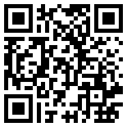 变速齿轮手机版免root
