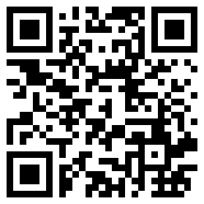 视频制作app