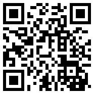 pubg