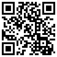 酷客工具箱app最新版