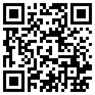 七彩熊绘本v4.2.1