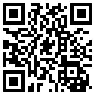 炮打方块红包版v1.2.3
