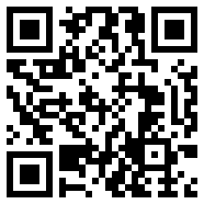 知乎读书app