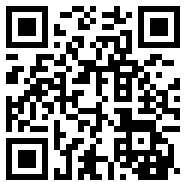 picacg2.2.1.3.4v2.2.1.3.4