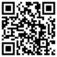硬核手游app