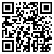 INTERPARKGLOBAL国际版