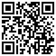 全景影院v1.1.0