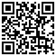 爱蜜社app