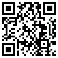 牵盼交友app