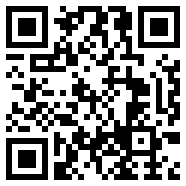 同城陌约appv3.2.3