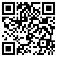 微粉工具箱微信助手v1.0.10