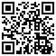 附近人软件安全版