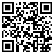 fusionapp