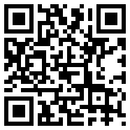 至尊pro框架1.0.6.5