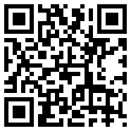 滚动的天空老版本v1.0.0