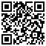 炼裙者v0.0.1