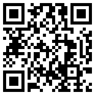 企鹅兄弟v1.0.5