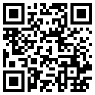玖月影视v5.8.3