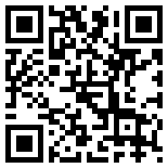 美团电商商家APP