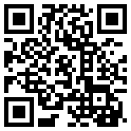 模拟城市我是市长中文版安卓版v1.4.21426.31911下载