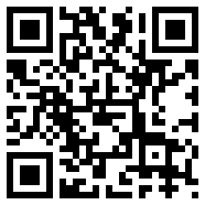 冰与火之舞自制v1.0.3