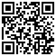 DEEPSEEK官方下载免费使用苹果版