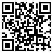 旧片再现最新版V1.0.0