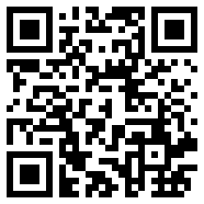熊猫影视手机版v1.0.27安卓版[网盘资源