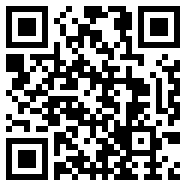 我在古代有船队v1.1.0
