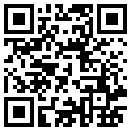 亡灵杀手夏侯惇老版本v3.5.5