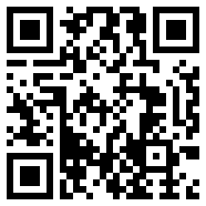 笨龙影视app1.0.3.6