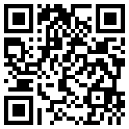 1024视频app