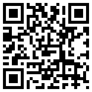 飞瓜影视免费版v3.7.0