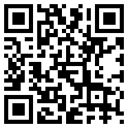 酷狗铃声app