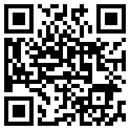 小红唇app