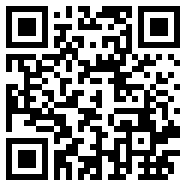 暖光影视v1.1.2