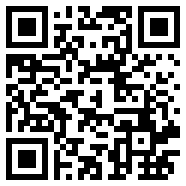 赛驰网校app