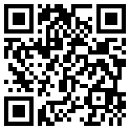 车拖车appv2.1.0