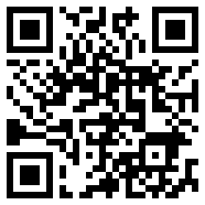 饭团探书appv1.34.2