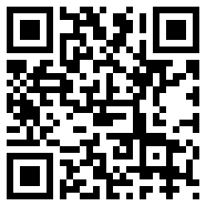 少女乐团最新版v6.5.2