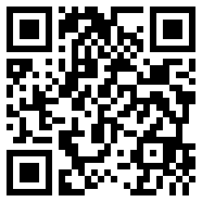 现代战舰下载官方最新版v0.68.0.12051450