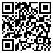 口袋妖怪剑盾汉化版v4.0.0